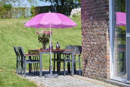 037 Jantjes Tuin