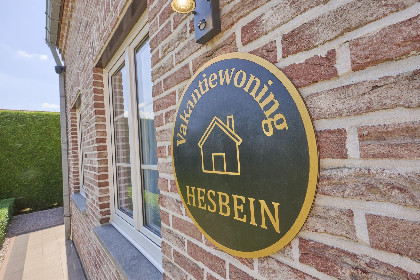 039 Hesbein
