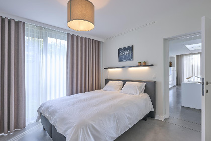 037 Maison Oscar