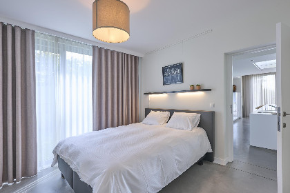 039 Maison Oscar