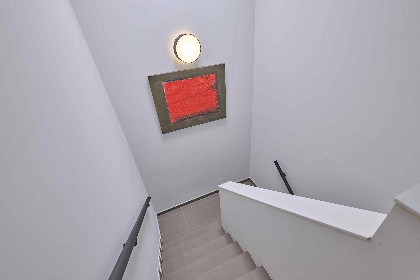 041 Maison Oscar