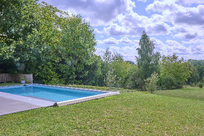056 Maison Oscar