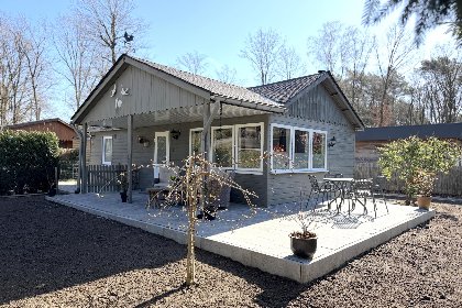 Belgi&euml;, Limburg, Zutendaal