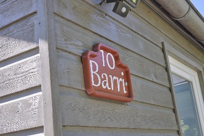 028 Barri