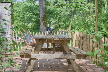 008 Cabin 22
