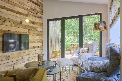 019 Cabin 22