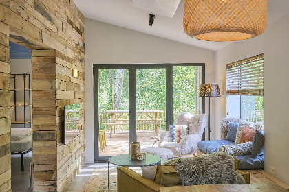 020 Cabin 22