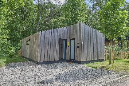 022 Cabin 22