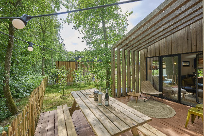 028 Cabin 22