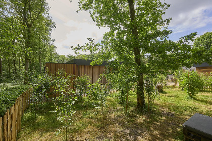 029 Cabin 22