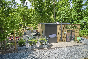 Dichtbij in Zutendaal