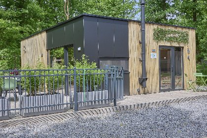 026 Zen en Zoet