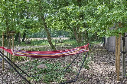 035 Zen en Zoet