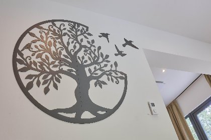 036 Zen en Zoet