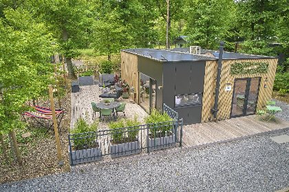 037 Zen en Zoet