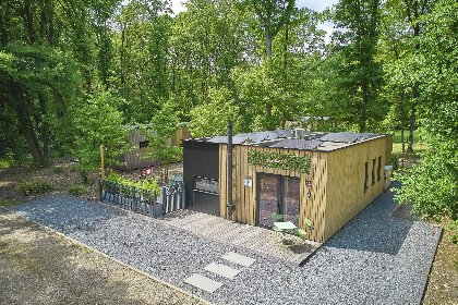 038 Zen en Zoet