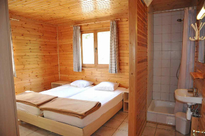 013 Ruim 30 persoons groepsaccommodatie nabij La Roche   vakantiehuis met sauna