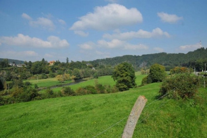 012 Comfortabel chalet voor 8 personen in de Ardennen