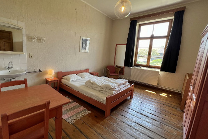 013 Comfortabel 30 persoons groepsaccommodatie in de Ardennen   Wellness