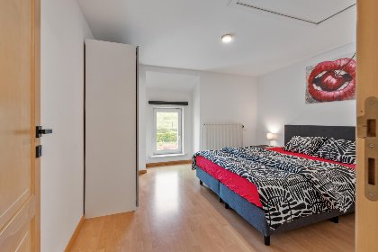 031 Landhuis Brakelbos