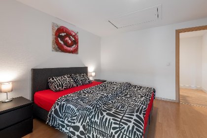 032 Landhuis Brakelbos