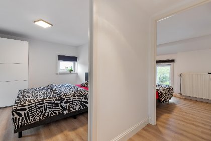 033 Landhuis Brakelbos