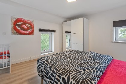 034 Landhuis Brakelbos