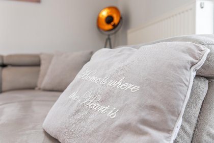 035 Landhuis Brakelbos