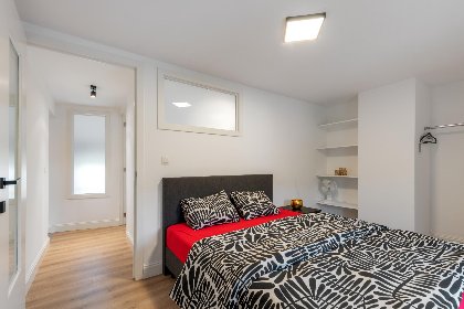 037 Landhuis Brakelbos