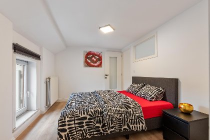 038 Landhuis Brakelbos