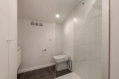 039 Landhuis Brakelbos