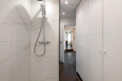 040 Landhuis Brakelbos