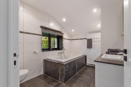 041 Landhuis Brakelbos