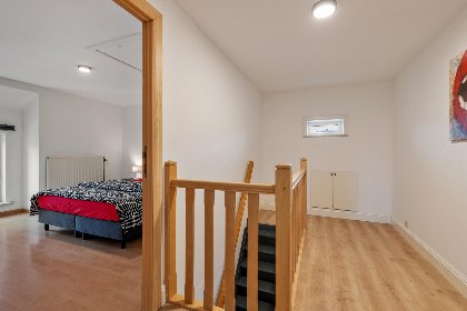 042 Landhuis Brakelbos