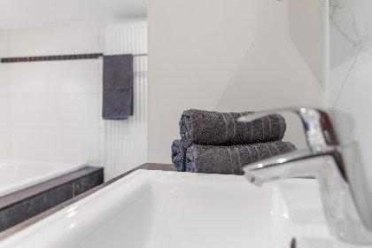 043 Landhuis Brakelbos