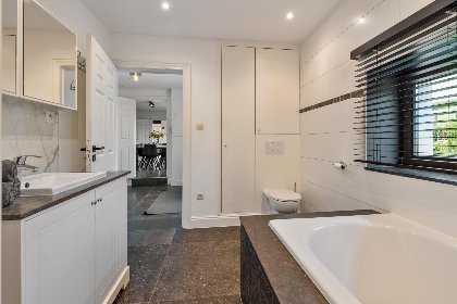 044 Landhuis Brakelbos