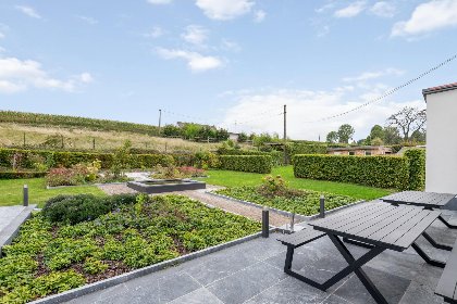 045 Landhuis Brakelbos