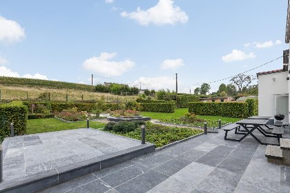 046 Landhuis Brakelbos