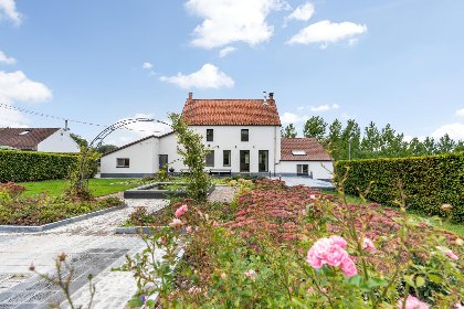 047 Landhuis Brakelbos