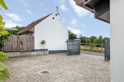 048 Landhuis Brakelbos