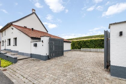 049 Landhuis Brakelbos