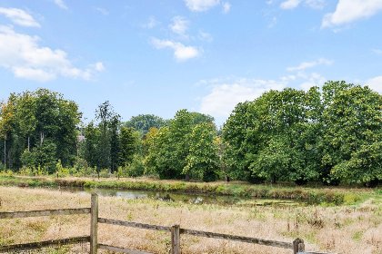 051 Landhuis Brakelbos