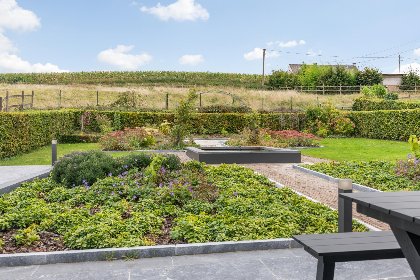 052 Landhuis Brakelbos