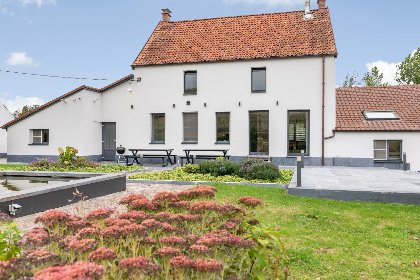 053 Landhuis Brakelbos