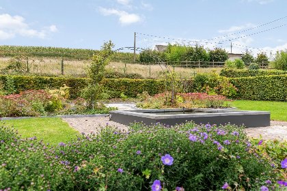 054 Landhuis Brakelbos