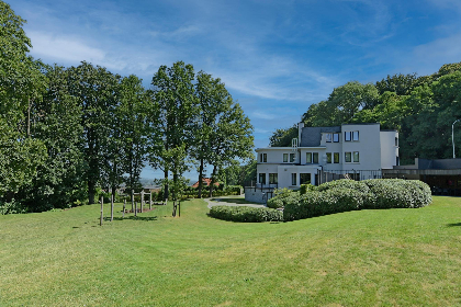 België, Oost-Vlaanderen, Kluisbergen