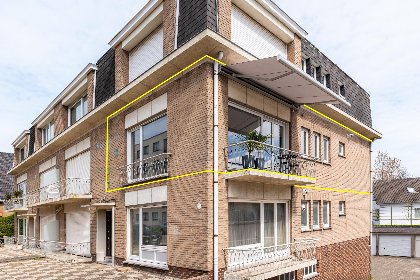 003 Argenteuil Twee
