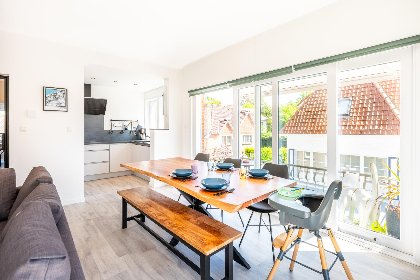 004 Argenteuil Twee