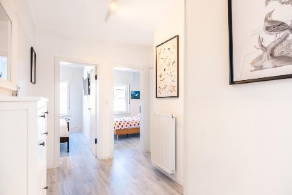 013 Argenteuil Twee