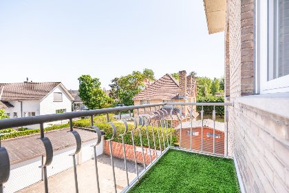017 Argenteuil Twee